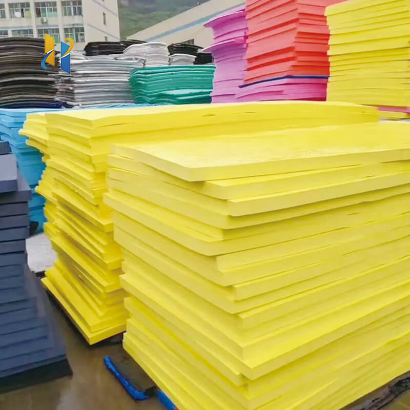 1 2 inch eva foam sheets